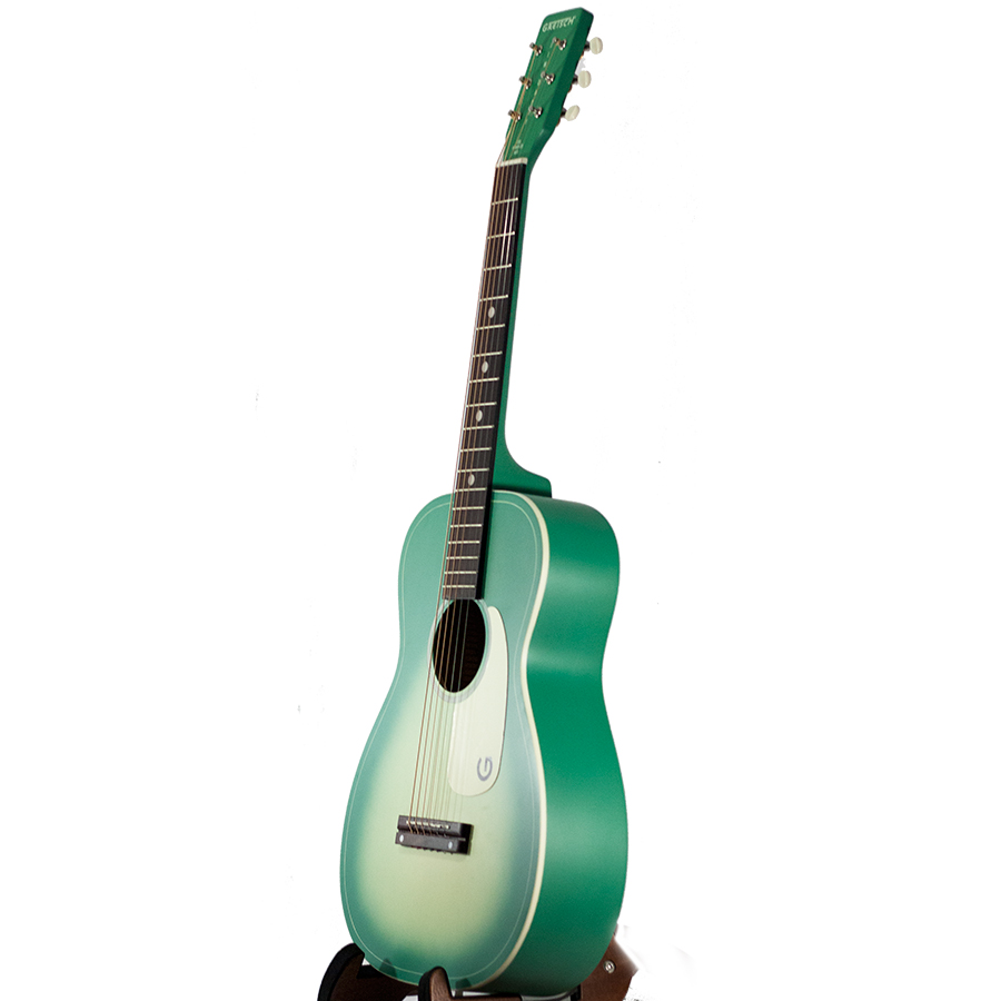 8th Street Music - Gretsch G9520 Jim Dandy Flat Top Limited