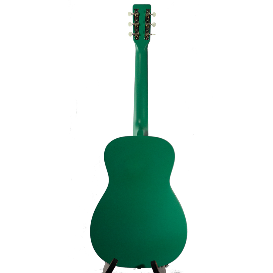 8th Street Music - Gretsch G9520 Jim Dandy Flat Top Limited
