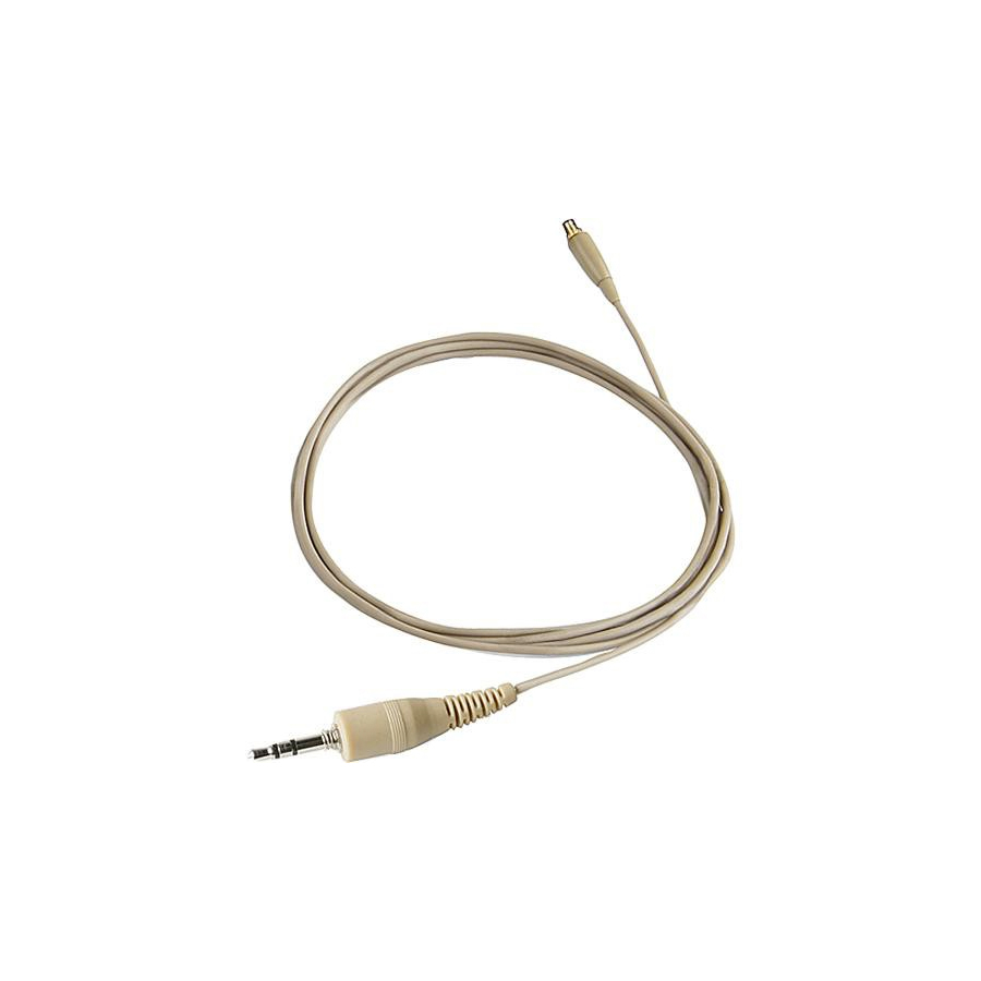 SAEC50TL Beige