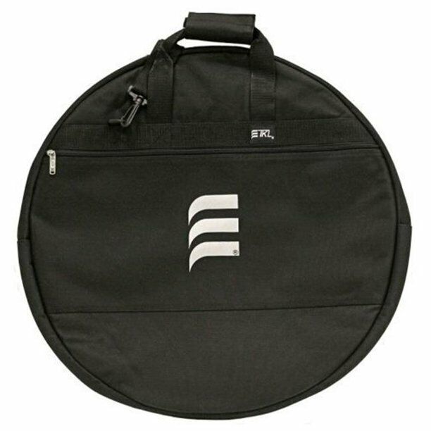 22-Inch Cymbal Bag