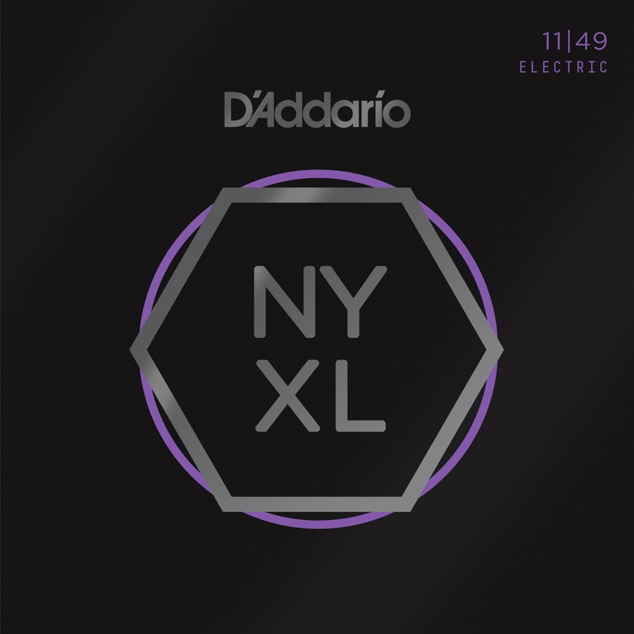 NYXL1149