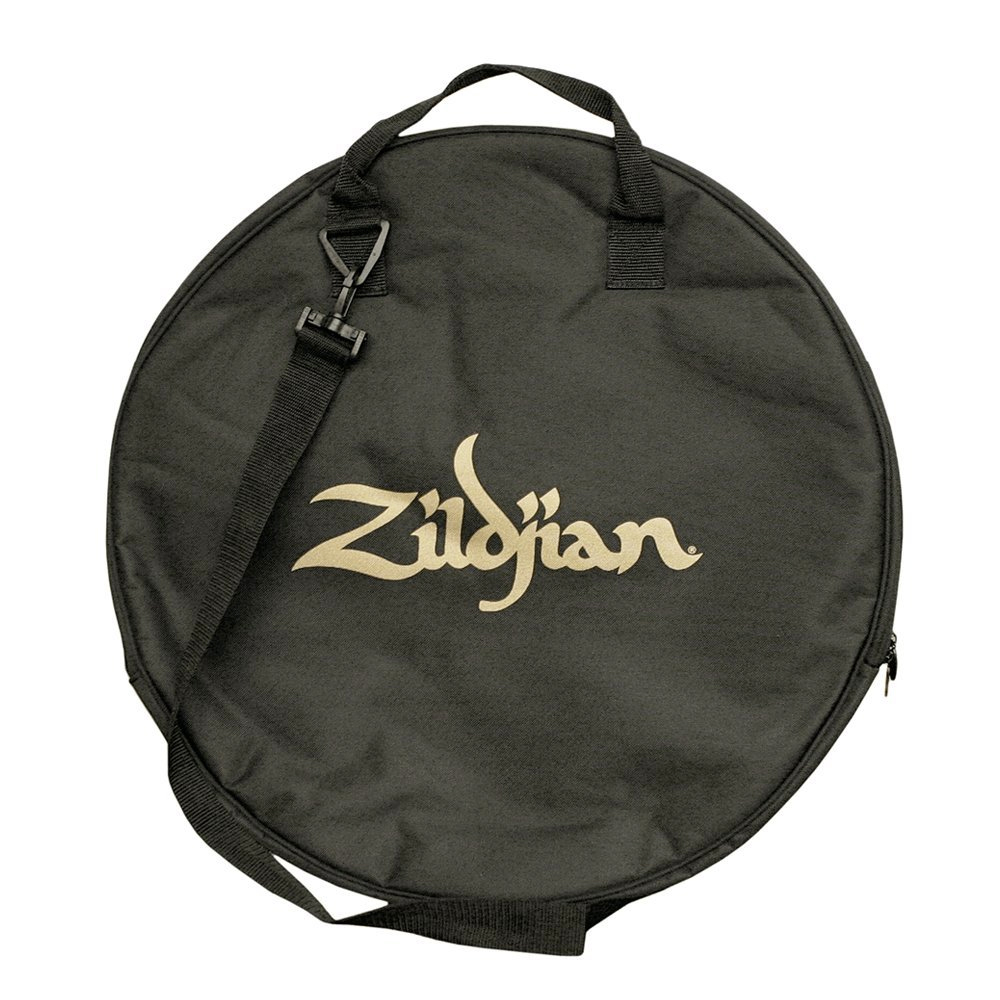 20-Inch Cymbal Bag