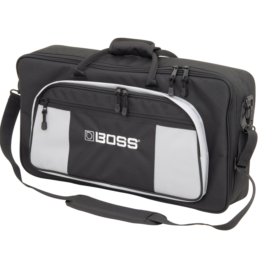 BOSS Bag L2 Large Bag