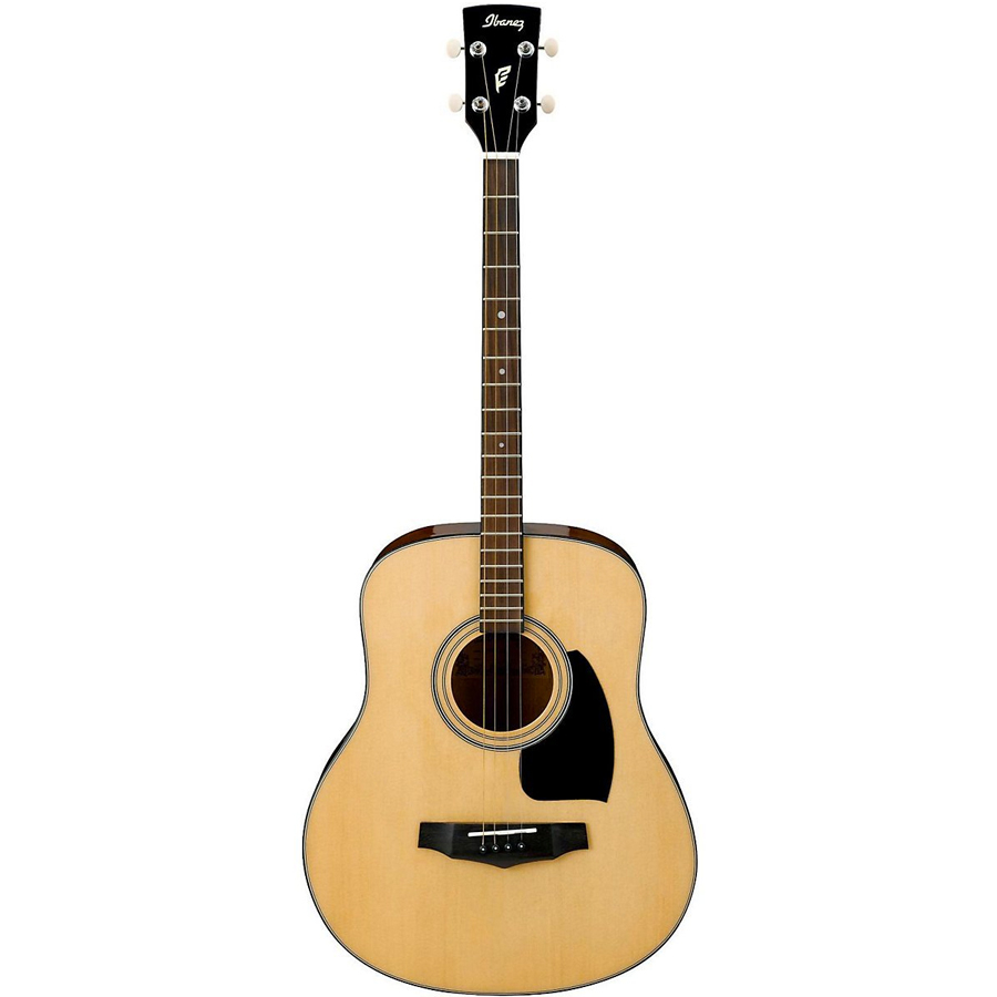 PFT2 Natural High Gloss