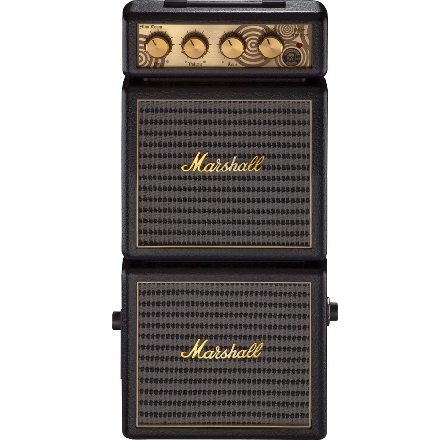 MS-4ZW