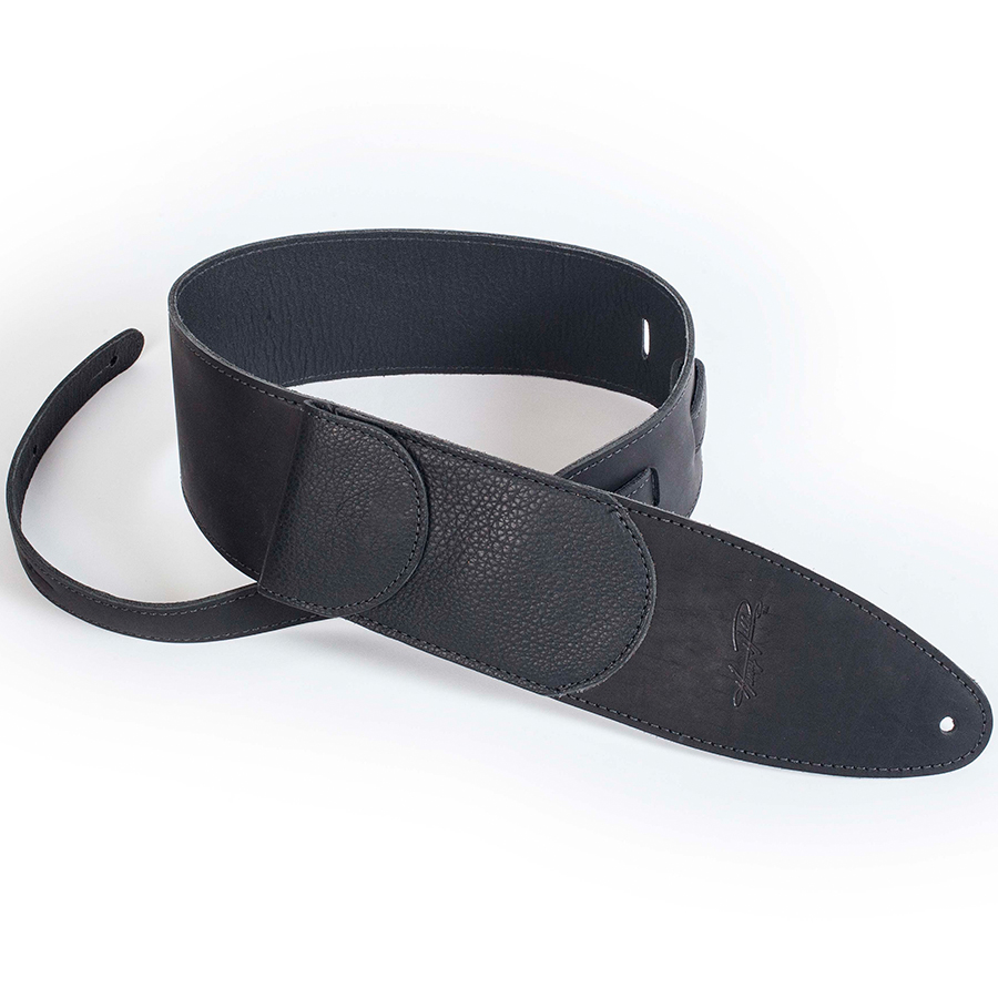 FlapStrap Black