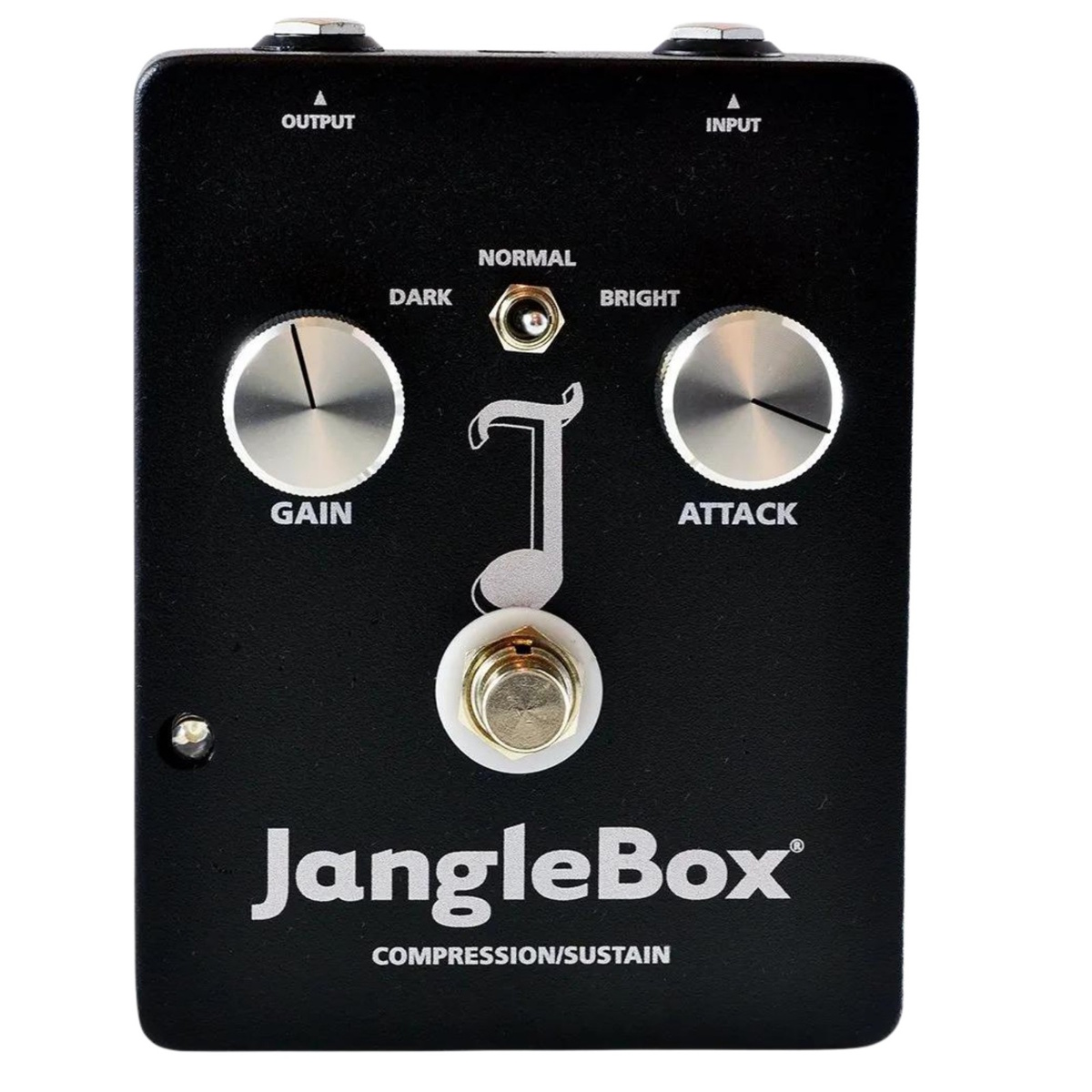 JangleBox
