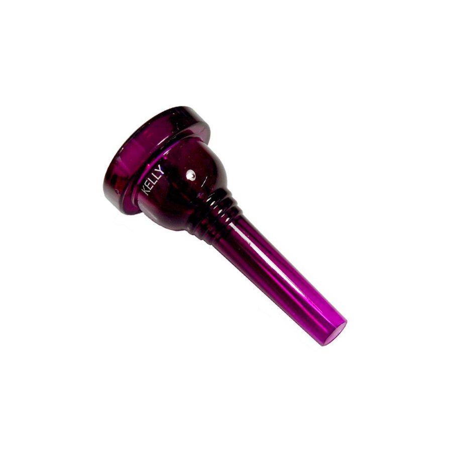 Trombone 12C - Crystal Purple