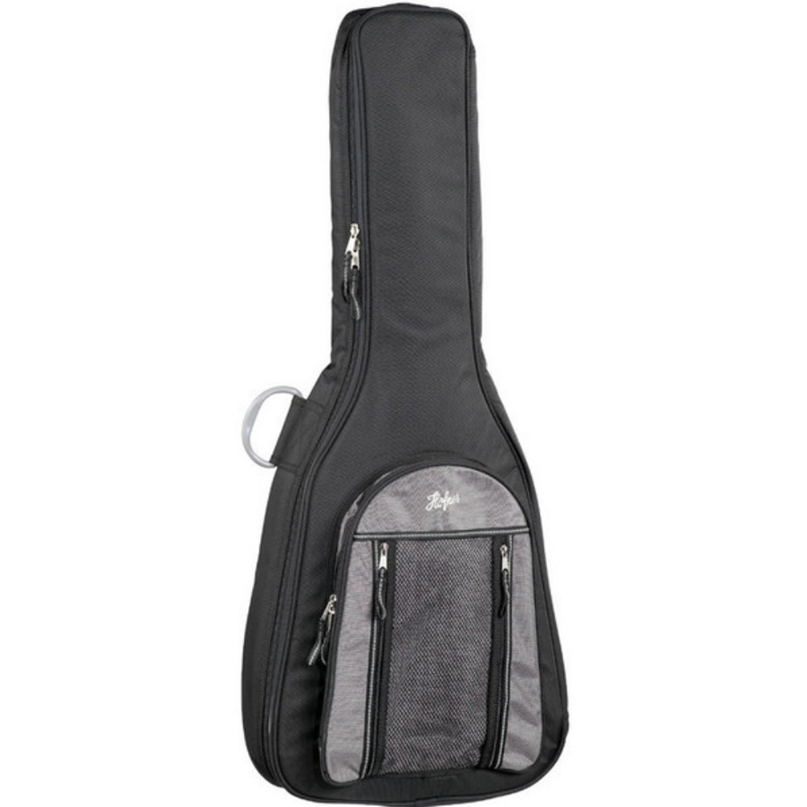 Violin Bass Gig Bag H61/VB