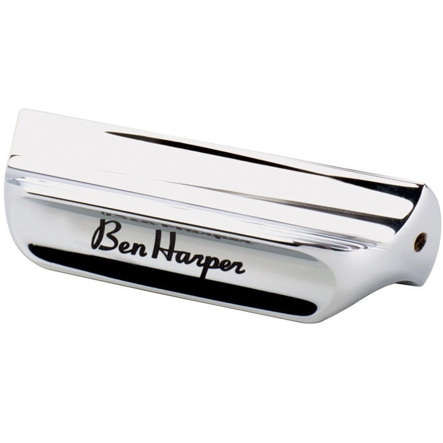 928 Ben Harper Signature Tone Bar