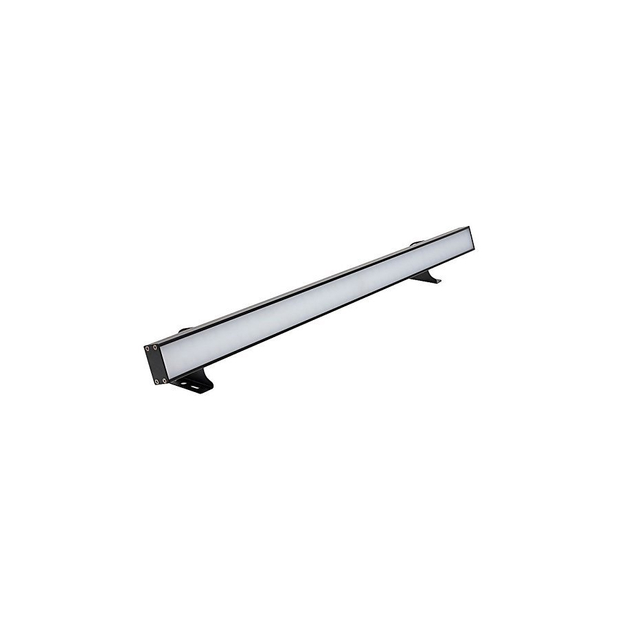 Flash Kling Strip