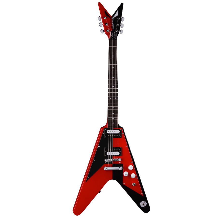 Schenker Standard