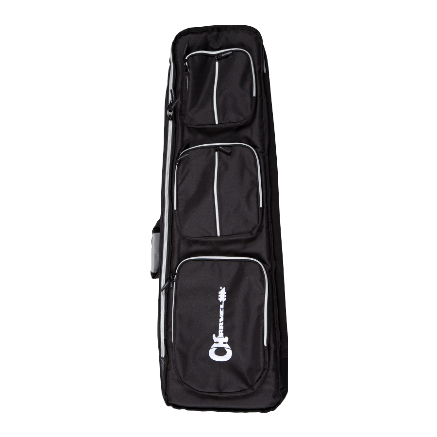 Multi Fit Deluxe Gig Bag
