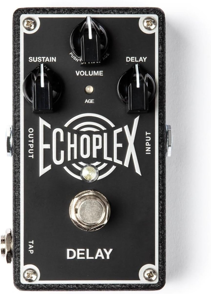 EP103 Echoplex Delay