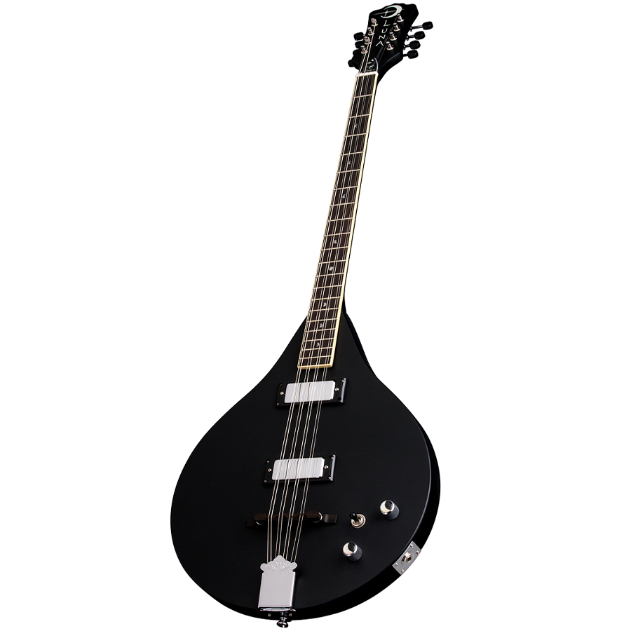 8th　Black　Bouzouki　Electric　Luna　Street　Moonbird　Satin　Music　Guitars