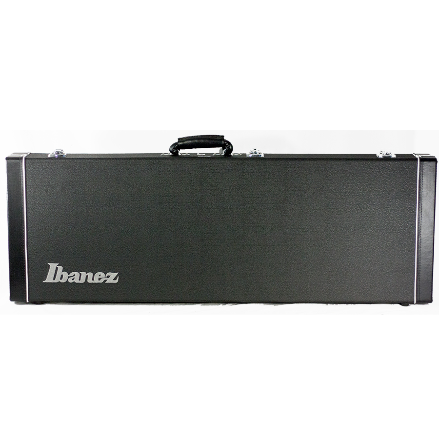 Case