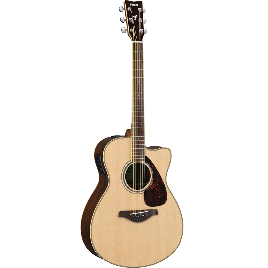 FSX830C Natural