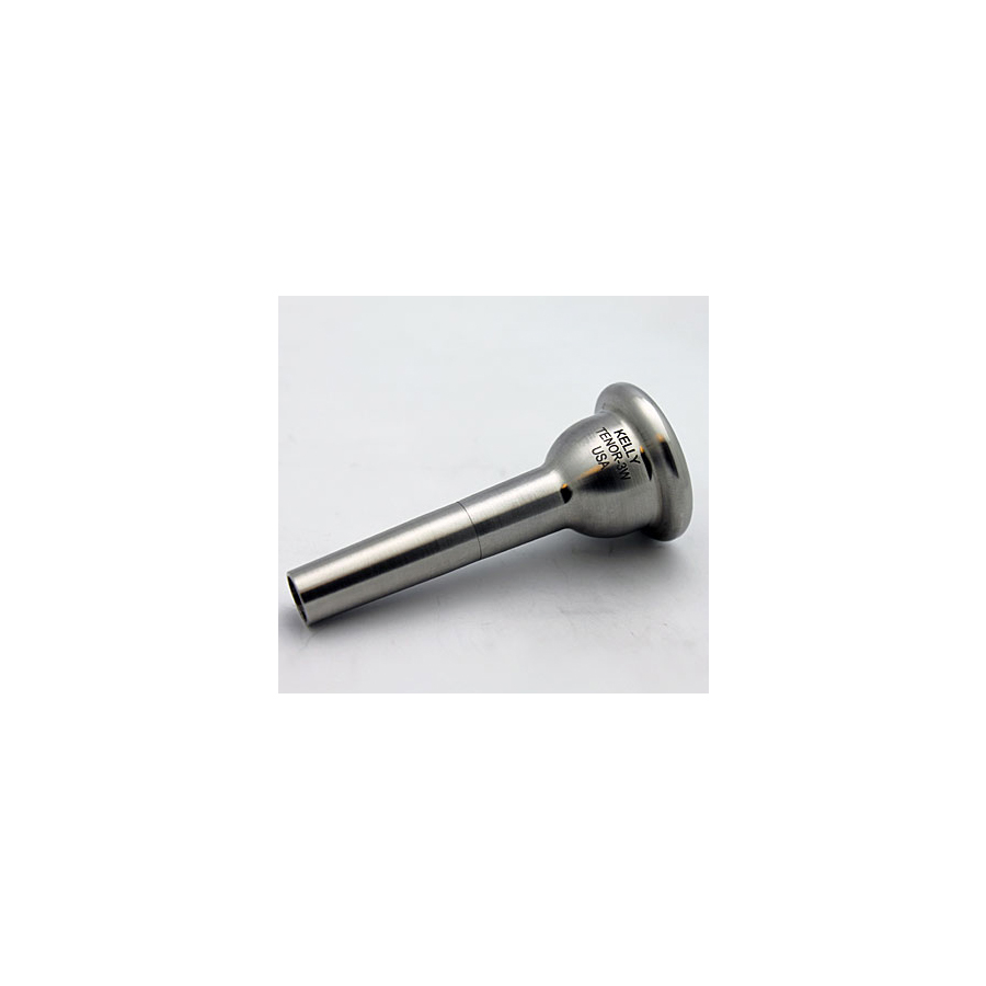 Tenor-Horn 3W Surgical Stainless Steel