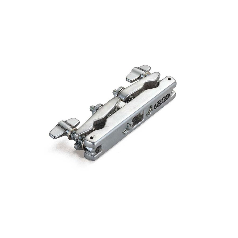 MC62 Multi-Clamp