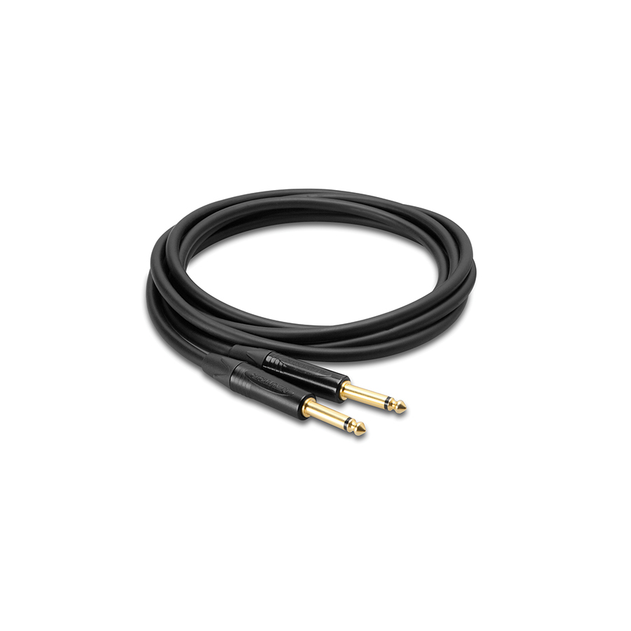 Edge Guitar Cable - 20 Foot