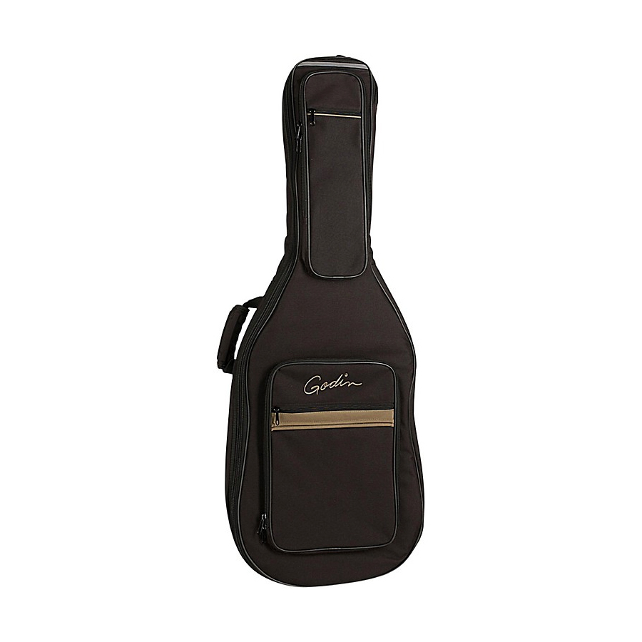 Gigbag
