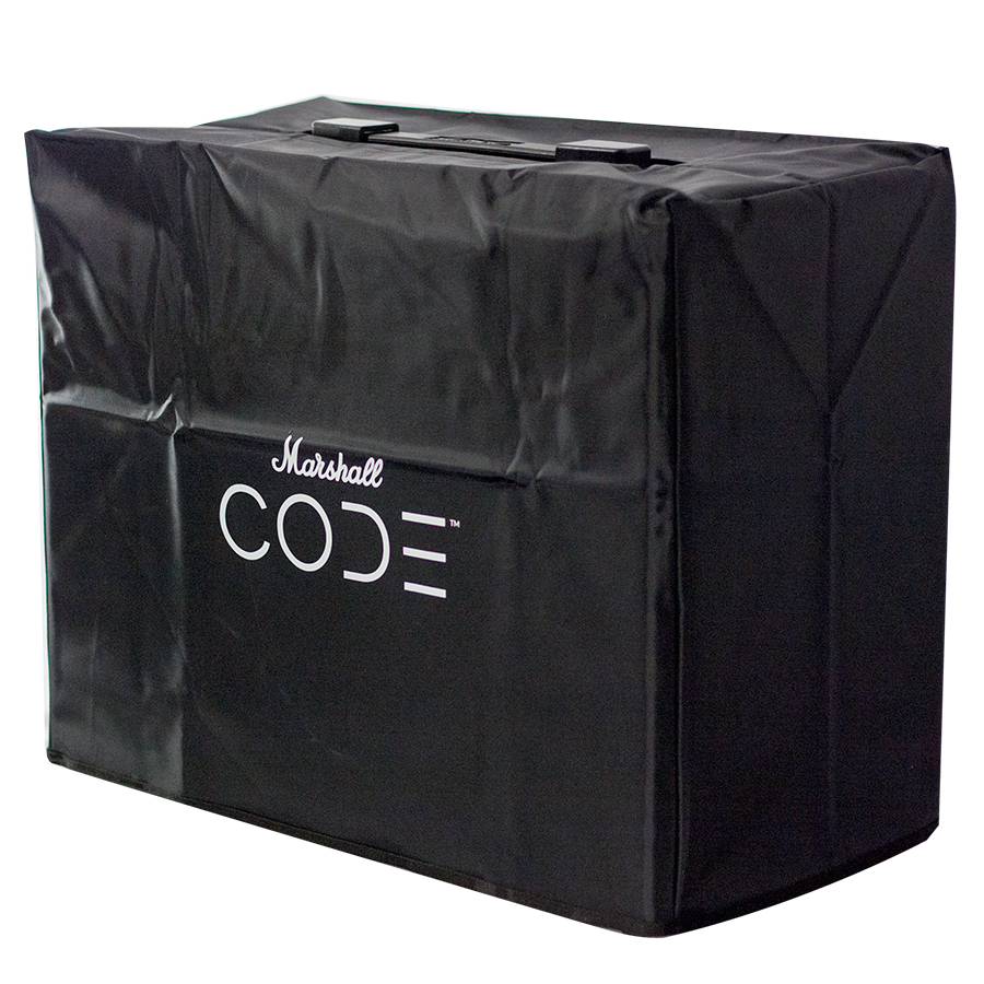 COVR-00130 Code 25