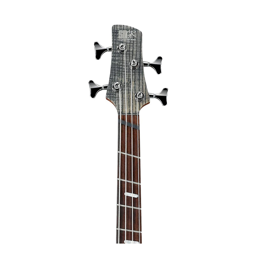 Headstock