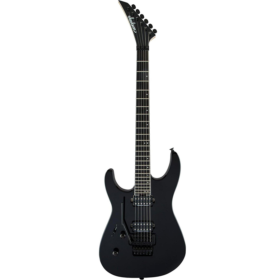 jackson dinky dk2 refin