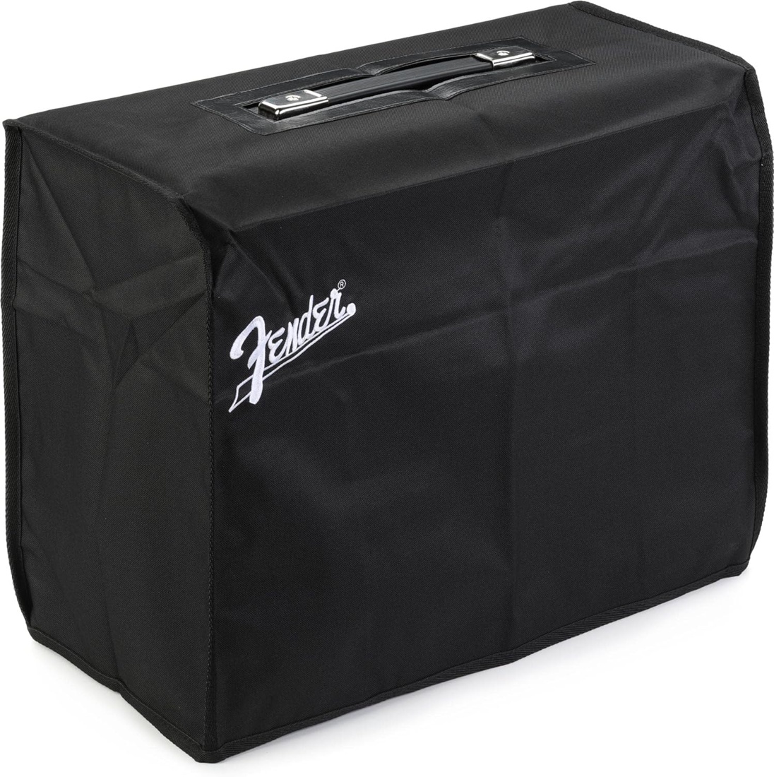 65 Princeton Reverb Amplifier Cover