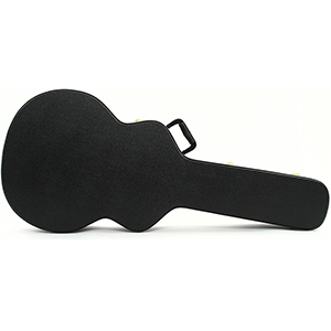 G6294 Jumbo Acoustic Guitar Case