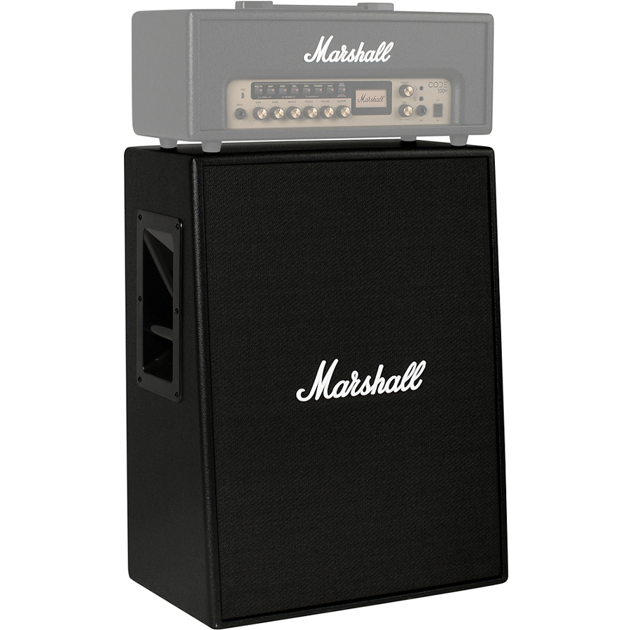 marshall 212