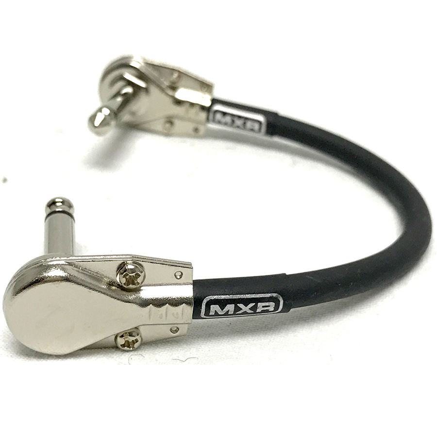 DCP06 6-inch Patch Cable