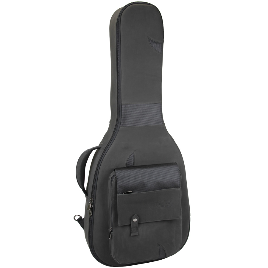 Renegade Series Classical Guitar Bag
