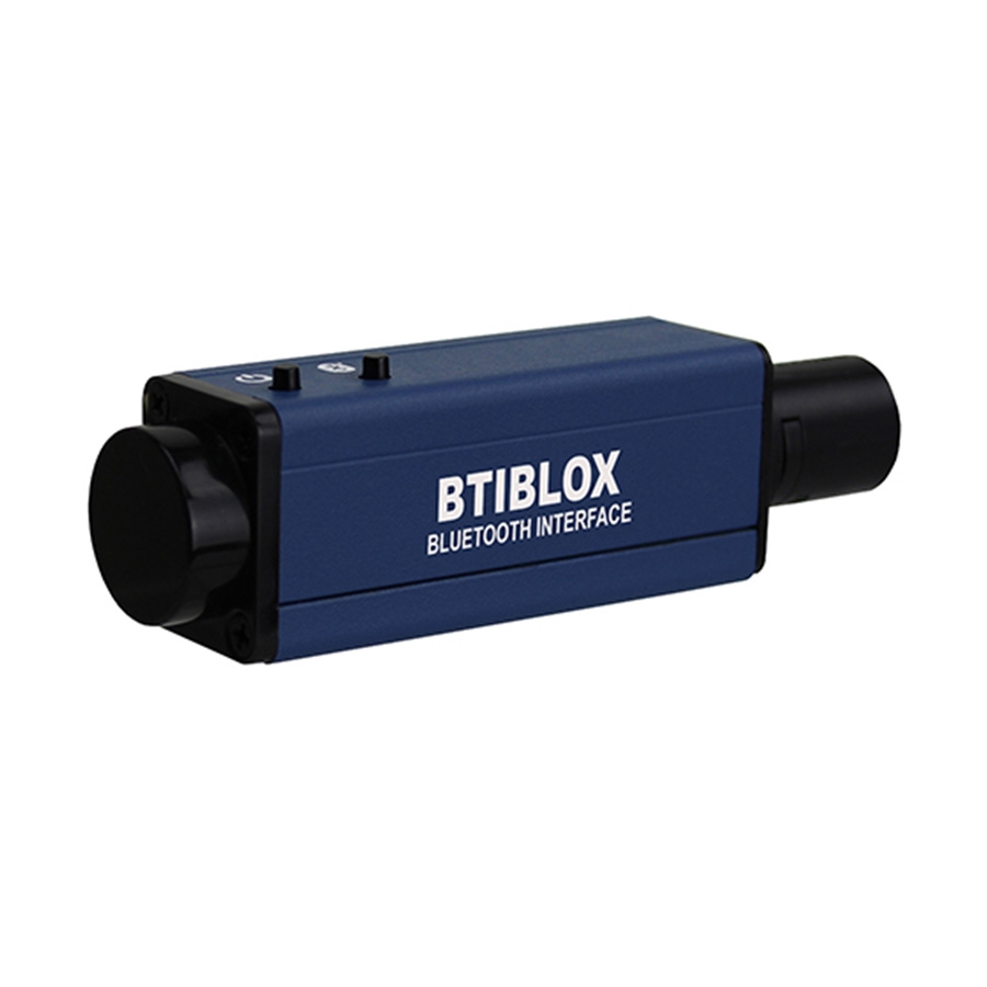 Bluetooth BLOX