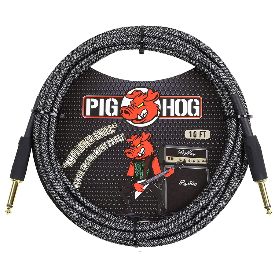 PCH10AG Amplifier Grill