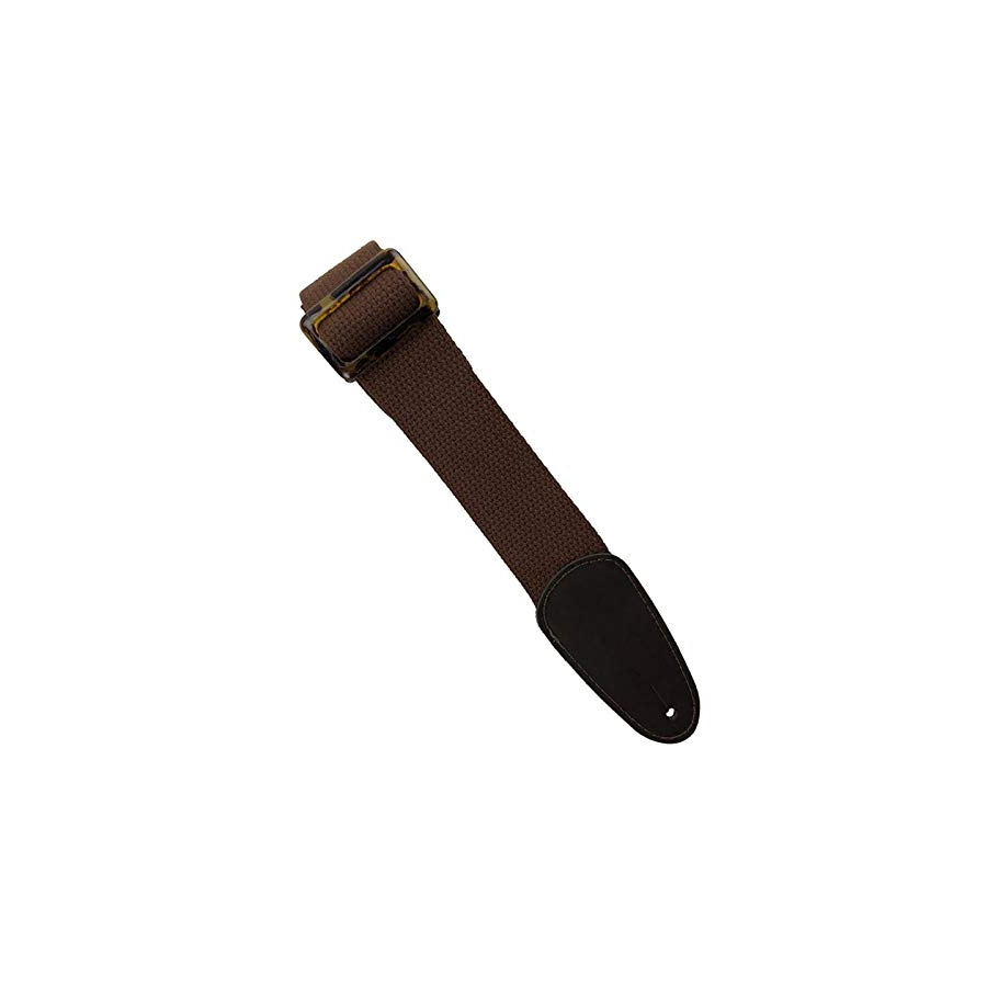 Original Tort-o Triglide Strap - Brown