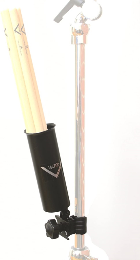 VSHM Multi Pair Drum Stick Holder 