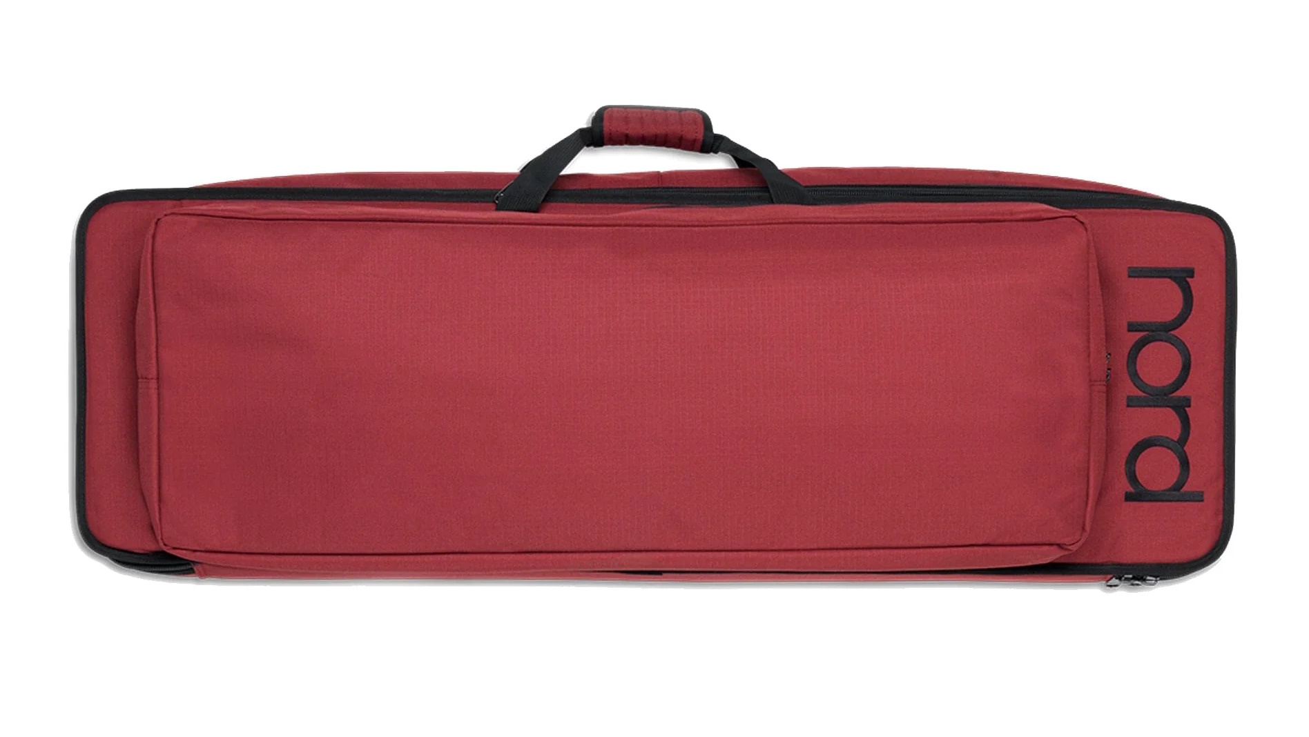 * NORD Case for Nord Electro HP