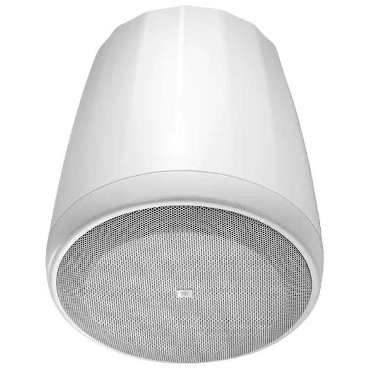 JBL C65P/T-WH - White Single  *Only One Available!