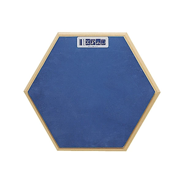 X-Pad Double Sided Practice Pad 