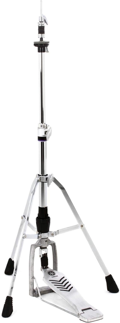 HS-740A Hi-Hat Stand *Open Box