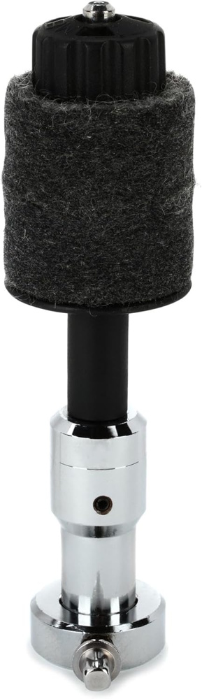 CSA15 Cymbal Stacker 