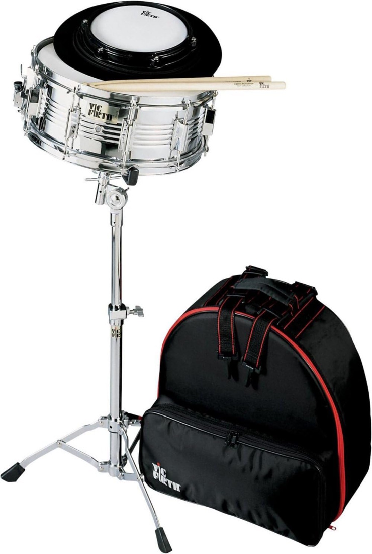 V6705 Snare Drum Kit
