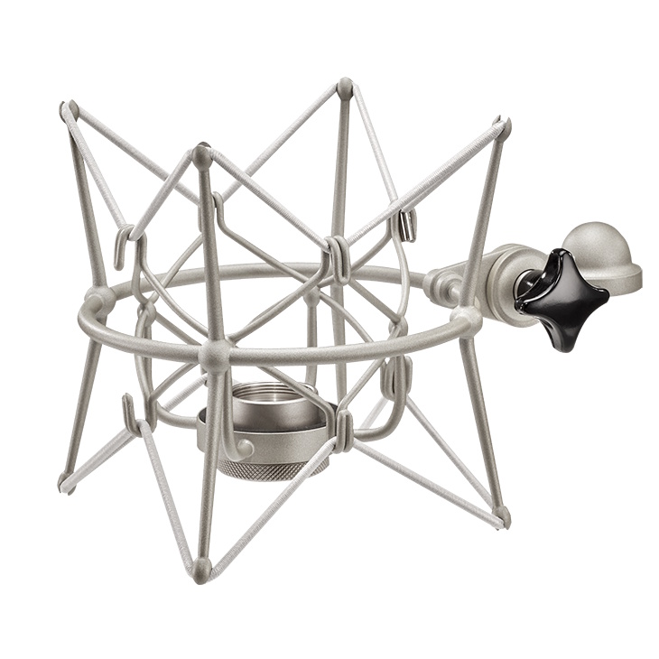 EA87 Shock Mount for U87 Series