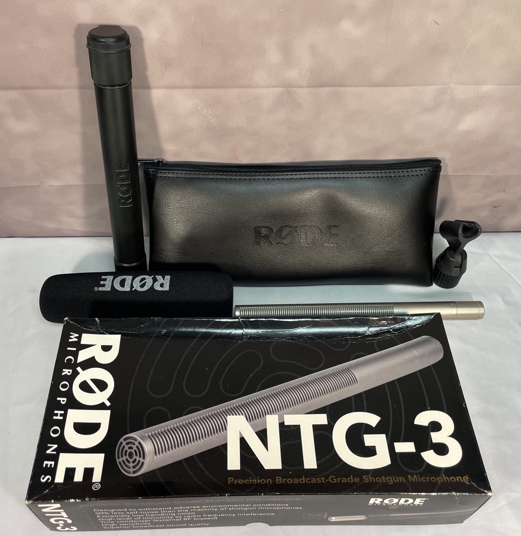 NTG-3 in Case