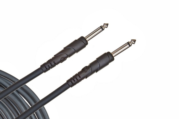 PW-CSPK-50 