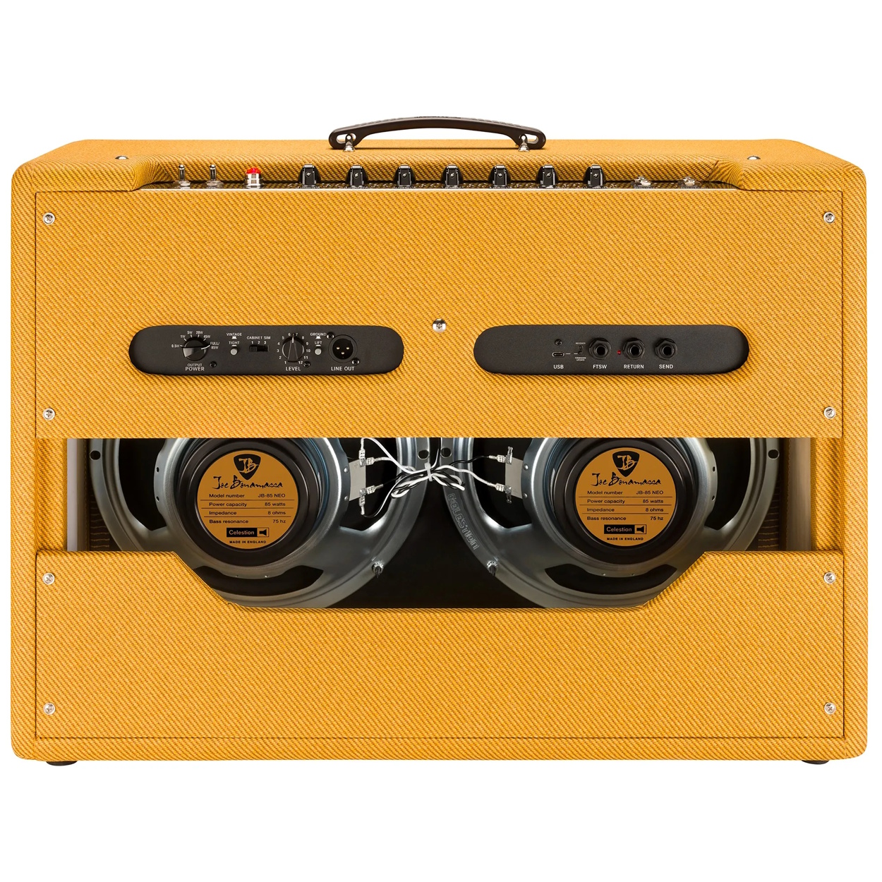 View 4