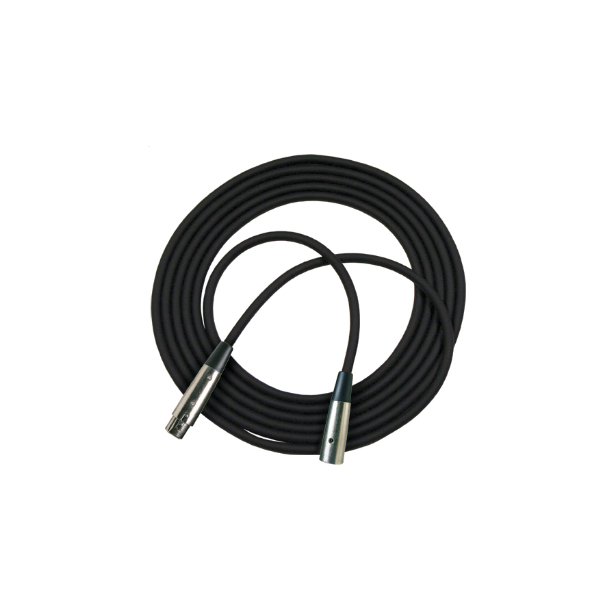 RM1 Microphone Cable