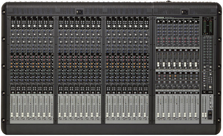Onyx 2480